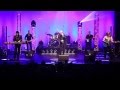 NIGHT FEVER The Very Best Of The BEE GEES