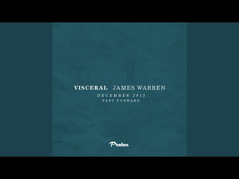 The City of Gods (Petar Dundov Remix)