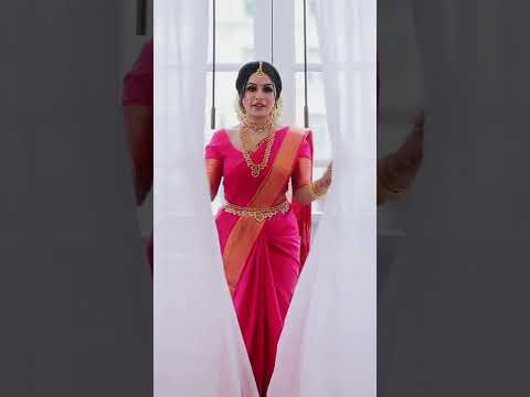 #amudha #amudhaamma #tiktokamutha #amutha