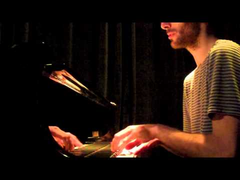 kursad deniz nardis 3