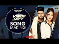 Vigde Jatt Making Misaal Ft Gurlez Akhtar Akaisha Yeah Proof Punjabi Song 2021