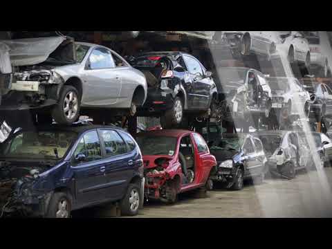 Roncsautó felvásárlás azonnal!