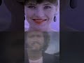 Bee Gees Song “Angela” 1987 Video