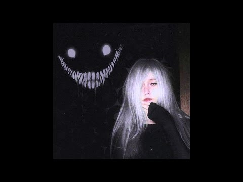 [FREE] Lil Peep x Zillakami Type Beat - "I Can't Save Her"