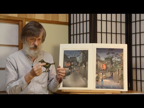 David's Choice - Episode #5