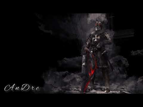 WANCHIZ x ENDRIU - Don't Go Away.