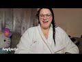 My Second Day As A Cam Girl