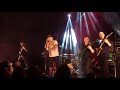 Protest the hero- Yellow Teeth Live