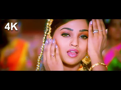 Sab Kehte Hai Ladki Jawan Ho Gayi — watch video