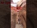 Youtubevideo Ytshorts Xxx Xnxx