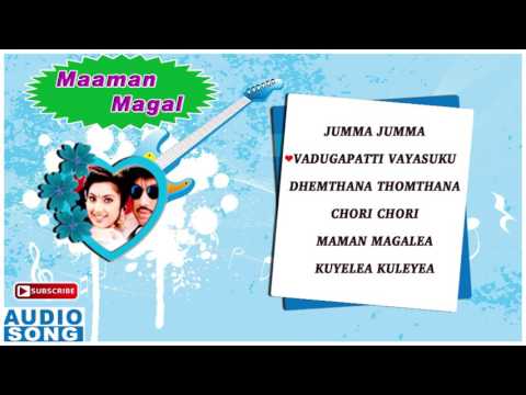 download lagu mp3 mp4 Maman Magal Mp3 Songs, download lagu Maman Magal Mp3 Songs gratis, unduh video klip Maman Magal Mp3 Songs