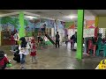 Video Recap Sekolah Rakyat Serdadu Kumbang Juni 2022