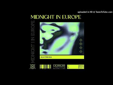 Kaytee NA - Shambolizer (Feat. Jaymea)