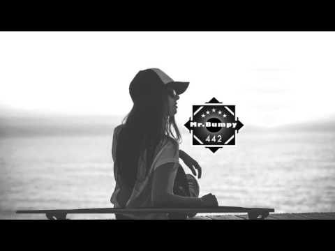 Angelou x Innomine x Curly Music  - I Will Never