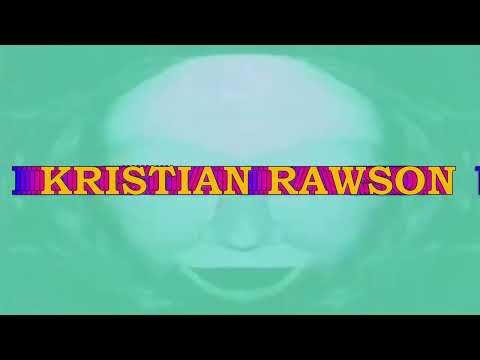 Kristian Rawson Music Video