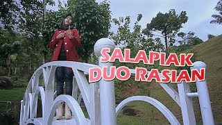 Download lagu Vivi Alsha Salapiak Duo Rasian... mp3