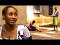 YOU WON T STOP CRYING TEARS OF PAIN AFTER WATCHING THIS TOUCHING TRUE LIFE STORY AFRICAN MOVIES