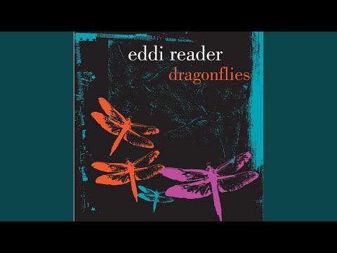 Dragonflies (Boo Hewerdine edit)