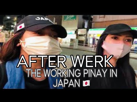 YAKINIKU DEPOIS DO TRABALHO COM @clarisdonaire182 THROWBACK MUNA TAYO COM MARENG