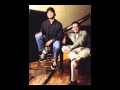 La Mafia - Quien