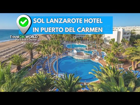Videos del Sol Lanzarote 4★ en Puerto del Carmen, España
Ver Más
Ver
Precios
20
Cerrar
Consulta por Whatsapp 🇦🇷
Booking
Tripadvisor
Expedia
Agoda
Travelocity
Orbitz
Priceline
Trip
Skyscanner
Despegar
Kayak
Hoteles
Destinia
Trivago
Turismocity
Lastminute
Hotwire
Cheaptickets
Tui
Wotif