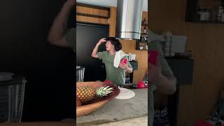 Download lagu TUDO É TREND #Shorts mp3