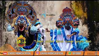 Download lagu Korban janji versi jaranan mp3 Download lagu Korban janji versi jaranan mp3