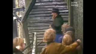 Be Back Soon - Oliver Twist 1968 musical