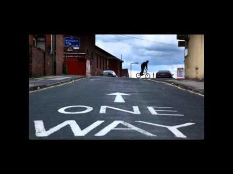 Video thumbnail for Don’t Do Me This Way