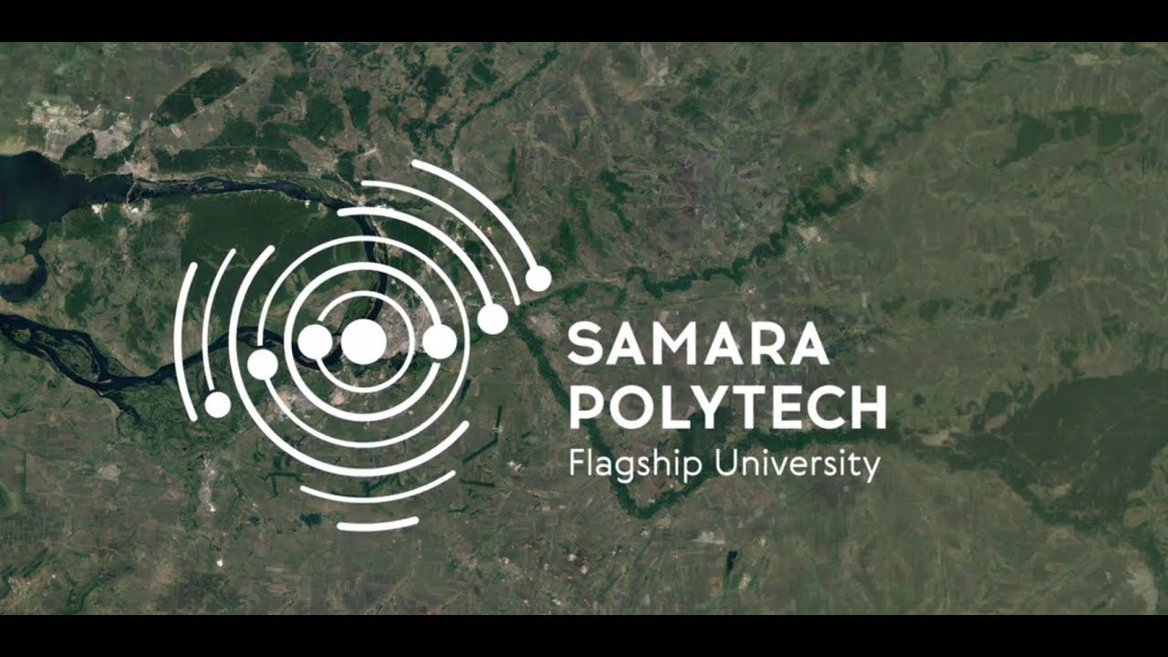 Giới thiệu - Russian - 2017