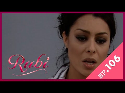 Rubi (2004) 🌹 Episode 106 – Version Française