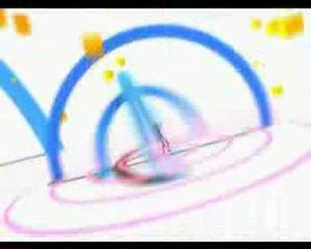 RICK TONIC " Everybody "