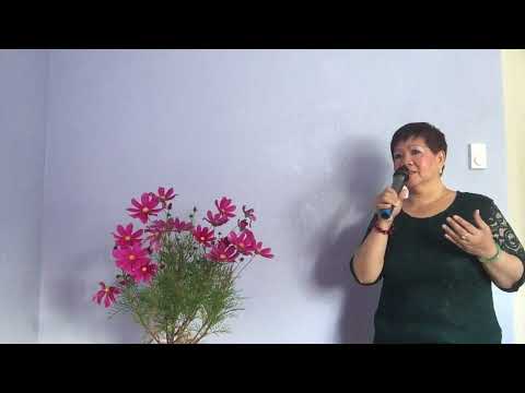 (71) C/ Família) Do Chieu