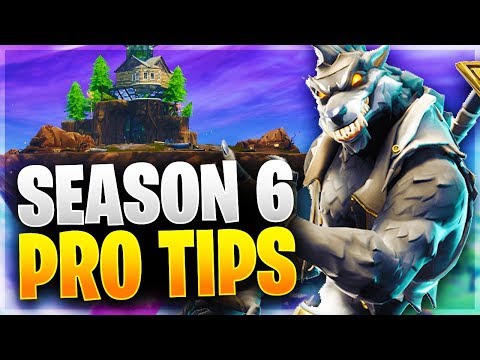 How To Get Fortnite On Microsoft Surface