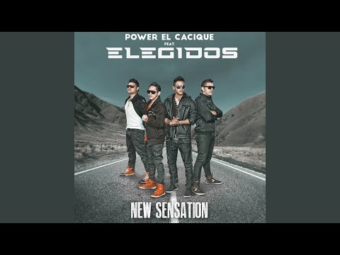 Cacique - Sol Y Playa