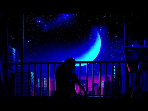 n3wport & maggie york - runaway (slowed + reverb)