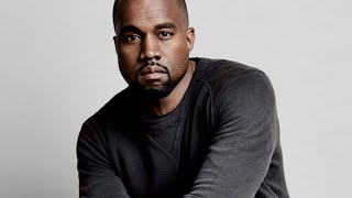 Kanye West Debuts &quot;Round &amp; Round (Champions)&quot; f. Big Sean, Yo Gotti, Gucci, 2 Chainz, and more