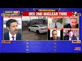 I Am Mr McAdams The Greatest Line In The Indian Television History Viral Mcadams TimesNow