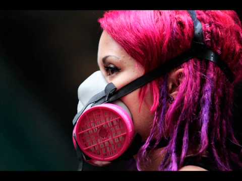 Frangellico - Get Higher (Original mix)