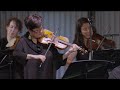 The Lament for the Children - Van Diemen's Band & Luke Plumb