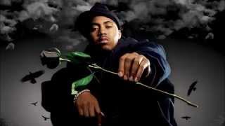Nas Type Beat - Dear Hip Hop (Prod. By Sly The Beatmaker)