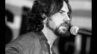 Eddie Vedder - Into the Wild - Far Behind