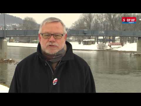 STOP HF - Jiří Oberfalzer