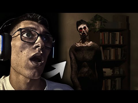 OVA IGRICA JE BOLESNA...Lost Luminosity