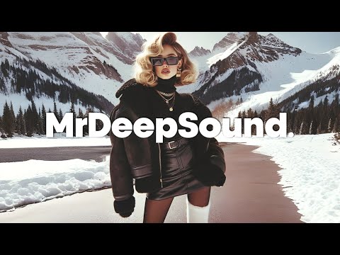 Svet Ft. Sevenever - Is It Love (Original Mix)