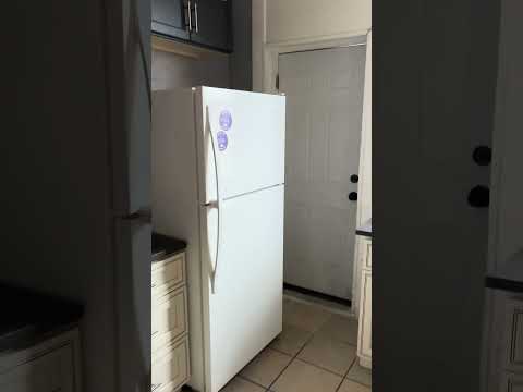 3019 Ashlyn St 1 &2 - Video 2 of 2