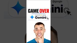 New Google Gemini Updates are INSANE!
