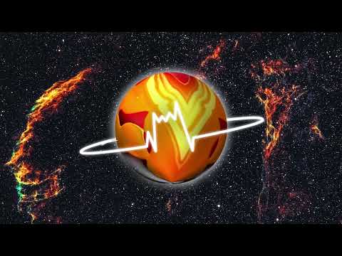 Kilian K, Blaze U & Luke Madness - Running Up That Hill (Blaze U  Cover)