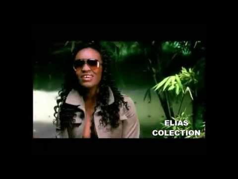MELO DE PEU 2006 - VIDEO ( TANYA STEPHENS - It's a Pity )