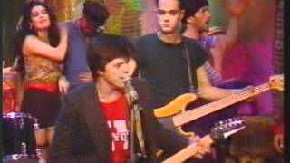 Ronaldos - por las noches.MPG